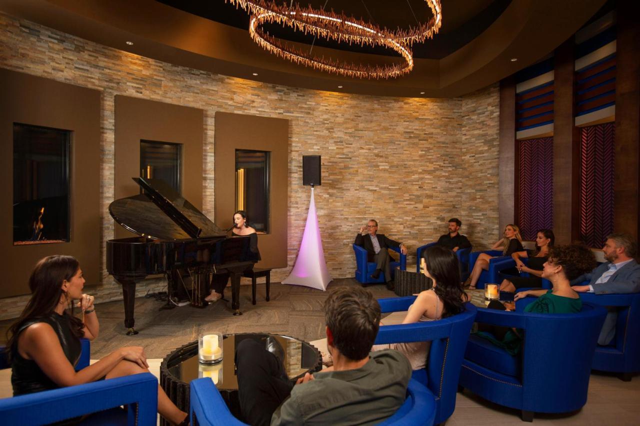 Wekopa Casino Resort Fountain Hills Εξωτερικό φωτογραφία