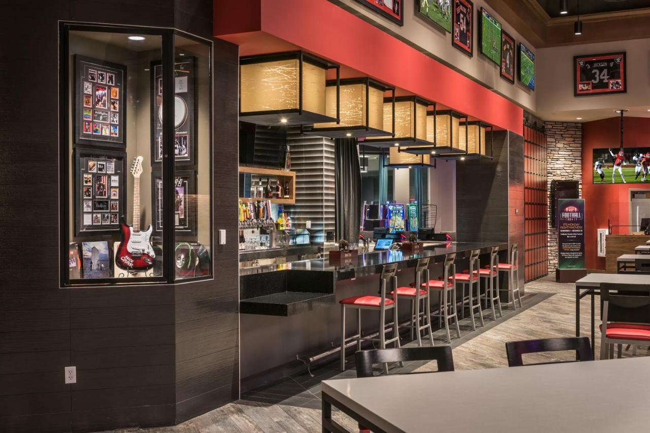 Wekopa Casino Resort Fountain Hills Εξωτερικό φωτογραφία