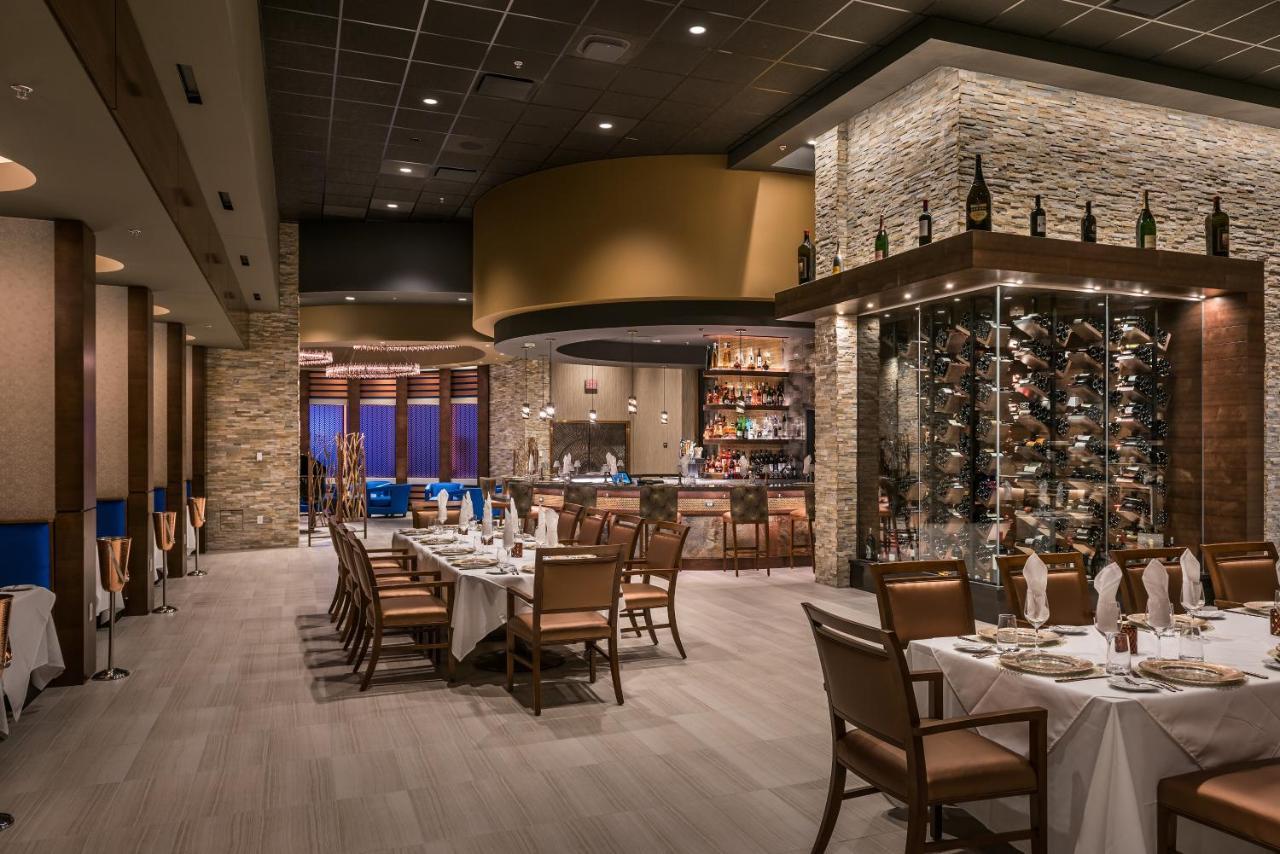 Wekopa Casino Resort Fountain Hills Εξωτερικό φωτογραφία