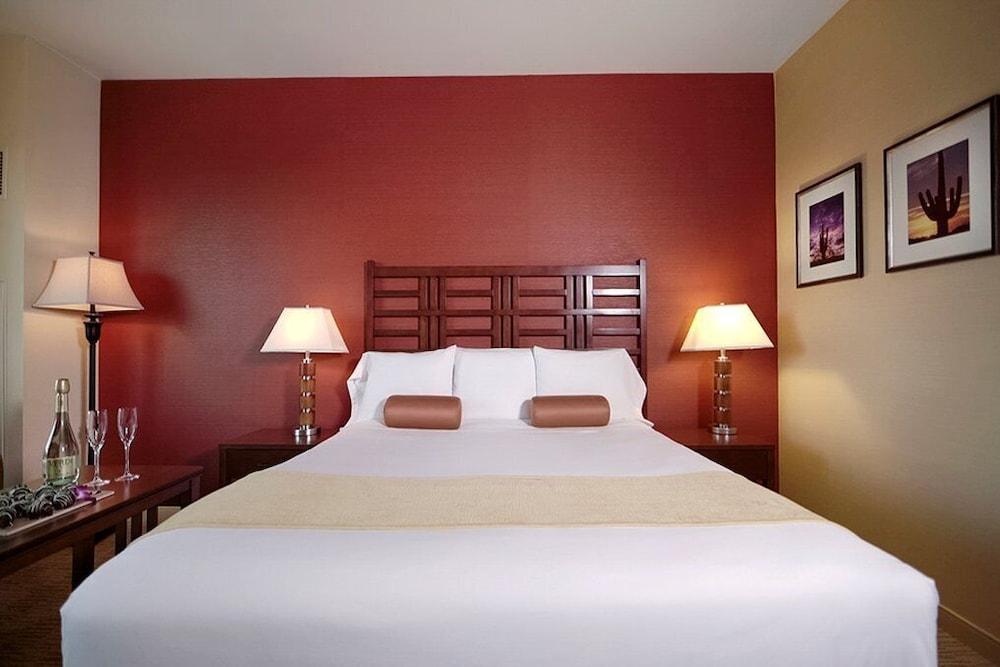 Wekopa Casino Resort Fountain Hills Εξωτερικό φωτογραφία