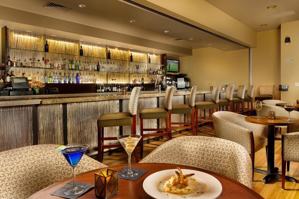 Wekopa Casino Resort Fountain Hills Εστιατόριο φωτογραφία